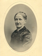 Photos de WHELAN Elisabeth (1834)